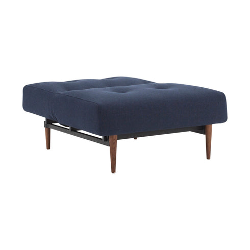 Ample Styletto Easy Chair